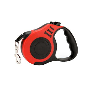 p[h Lk[h ȗ͐Lk[h 莮hbO[h n[lX [h Lk [h ^ ^ ^ SތɓKp ybgpi  킢