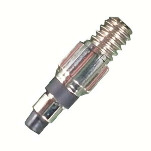 GiW[vCX ] ouES X[p[ouvW[