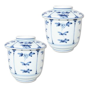 ������ނ��� ���q���� �� 2�Z�b�g �H�� �Z�b�g �L�c�� ������ �O�W�ނ��q