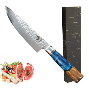    195mm 67w_}XJX| V10 ~tB[ XeX | ō̃RXgptB[}X񑩒v܂