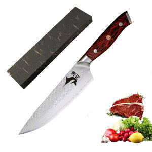 ���� ���� � 195mm 67�w�_�}�X�J�X�| V��10�� �~���t�B�[�� �X�e�����X �| �ō��̃R�X�g�p�t�B�[�}���X�����񑩒v���܂�