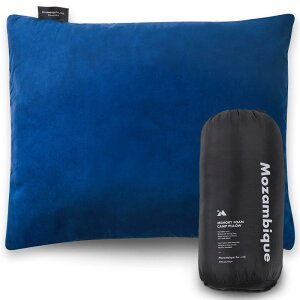 Mozambique(Ur[N) Lv  s[ gxs[ gі AEghA RpNg Ԓv~AȐQSnǋLv