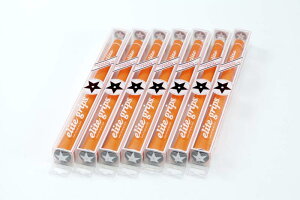 elitegrips (G[gObv) St Obv Y360°s 7{Zbg