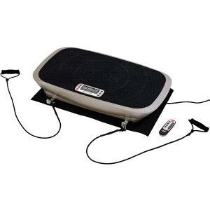 ACR(ALINCO) vO 3D U}V ͐U1.5cm oXEF[u ̐U 1N ی}bgEGNTTCYohERt tBbglX}V FAV3017