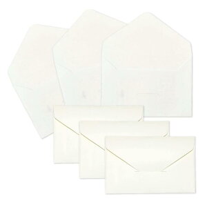 ENN LLC h5 h 100Zbg TCY10.5×7cm