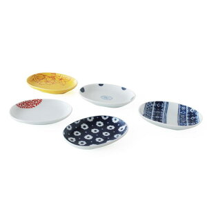 g M / ȉ~ M Gς 5g W 10cm xD 8cm xH 1.7cm