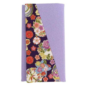 �����ӂ��� �l�G��ࣖ� �� �ގ� �c�����p �c���p �����p