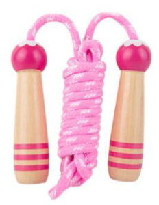 ꒵ qp SҌ ߊȒP dтɍœK ₷ObvfUC ^s LbY ȂƂ