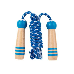 ꒵ qp SҌ ߊȒP dтɍœK ₷ObvfUC ^s LbY ȂƂ