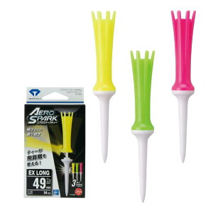 _CSt(DAIYA GOLF) SteB[ GAXp[NeB[ 360xU@\Ŕ򋗗Abv ܂ɂ ₷ { GLXgO O Z~O M[ StKK