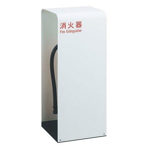 jI ΊP[X u UFB-3F-2800-PWH