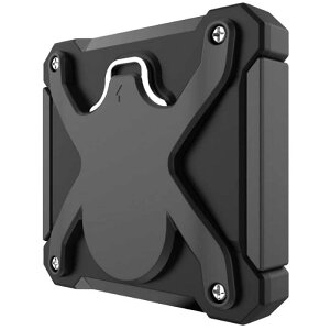 r[ʃI[vi[ Y/OYr[ʗΉ ] gbvI[vi[ r[ʂyɃtI[v W 𔲂t A~ʃJb^[ gbvXʐ؂ FMTKOPNEW2IN1