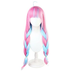 RXvEBbO   RXv tEBbO ~fBA ϔM  cosplay wig Cxg nEB  Ƌt sN F bV 4^Cv