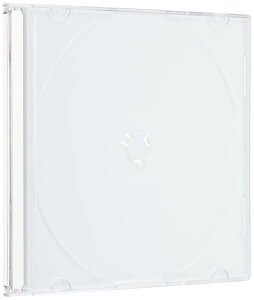 5mmXWGP[X 1[  20Zbg