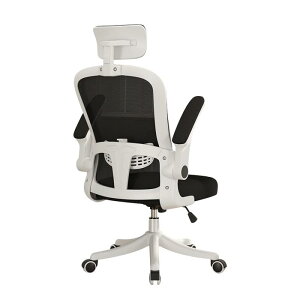 ItBX`FA nCobN fXN`FA wbhXgt 135xbLO ˏグA[Xg o[T|[g 10cm ʏ~ ÉPULX^[ 360x]  ֎q w