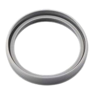 ZOJIRUSHI ۈ BB478039M-01 XeX 2WAY {g pbLn |Xgwater stopper