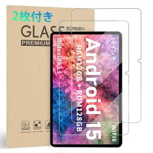 Hitabt2ZbgT30A p KXtB p  KX ی tC ՌzC9HdxAUh~A2.5DEhGbWAzACA[AߗAxAwh~ACAh