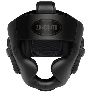 ZTTY wbhMARIZIN CFFCtC҂ 5DEEPtCҁu_vE{NVO Xp[Op iZ K p