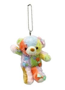 �e�C�N�I�t �ʂ������ KAWAII�x�A�p�X�e�� �L�[�z���_�[
