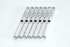 elitegrips (�G���[�g�O���b�v) �S���t �O���b�v Y360°s 7�{�Z�b�g