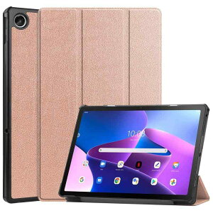 Huos NEC LAVIE Tab T10 T1075/EAS PC-T1075EAS 10.61�C���` �J�o�[ �P�[�X �^���h�P�[�X �O�܂� �}�O�l�b�g�J�� �X�^���h�@�\ �܂��� ���^ �Ռ��z�� ���y�� �^�u���b�g�p