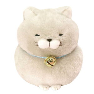 uʂ݁vЂ܂񂶂イX^_[hTCYneko˂lR