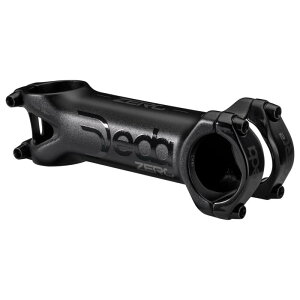 �f�_(DEDA) ZERO2 POB 31.7/70/�p�x�F83�x/�����F38mm/�X�e��