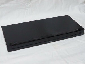 pi\jbN 500GB 1`[i[ u[CR[_[ ubN DIGA DMR-BRT260-K