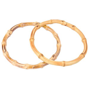 RICISUNG ou[nh  | obO ou[ 2Zbg DIYou[nh VRf pnh  |pi a130mm