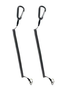 wumio XpCR[h 2{Zbg őL1.5m h~ Xgbv SC[R[h Jri c[ Yꕨ ނ X}z St H 