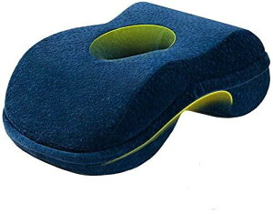 Actnow Q  ᔽ fXNpQ s[ [tH[ |Y Jo[􂦂 wZ ItBX ł  ɓKp i ilCr[j