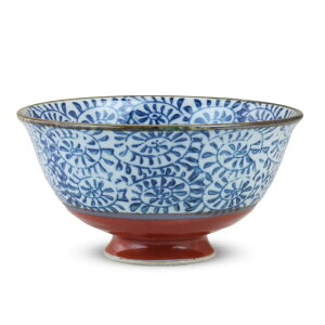 V[gD[V[ Wp(Ctoc Japan) јq  11.9x6.2cm q јq g O^R  821212