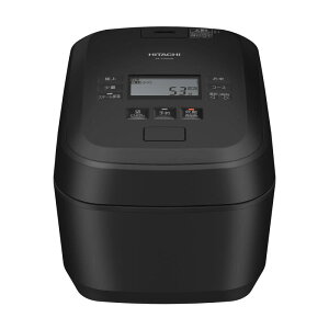  ъ 5.5 ̓X`[IH ӂV RZ-V100HM