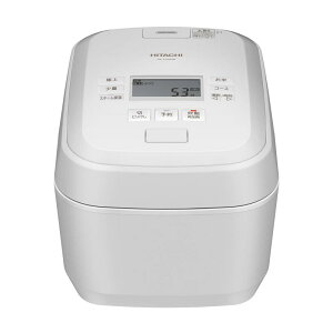  ъ 5.5 ̓X`[IH ӂV RZ-V100HM