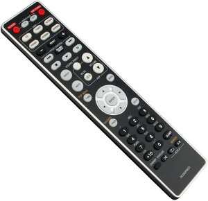 AULCMEET ��֕i fit for MARANTZ RC002PMCD CD5005 PM5005 cd5005 Pm5005