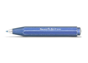 KAWECO �J���F�R �A���X�|�[�c �X�g�[���E�H�b�V�� �{�[���y�� �u���[