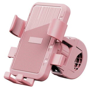 IPPON] X}zz_[ oCN gуz_[ [hoCN X}zX^h 360x] h~ Ў葀 Uɋ tȒP @Ή 4.7~7.2C` {t No.101