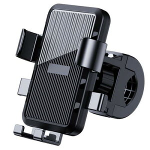 IPPON] X}zz_[ oCN gуz_[ [hoCN X}zX^h 360x] h~ Ў葀 Uɋ tȒP @Ή 4.7~7.2C` {t No.101