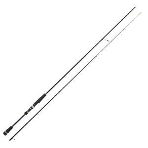 W[Ntg GMObh GM][Xg 1G-class XsjO e(2023Nf)