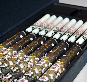 �F����̂����� ���I�W�n�̍� �G���[�\�N�Z�b�g ���� ���{���� ���{�� ���̍��� �����Ȃ� ���� �i�� �V�~���� �r������