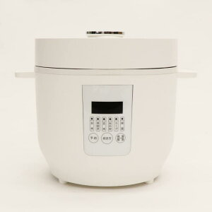 �q���R�[�|���[�V�����R���p�N�g���C�X�N�b�J�[ 3������ HK-RC03 WH/BK ���ъ�