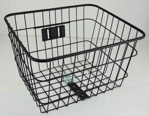 p^OpCvJS P|112 }bgBK ubN