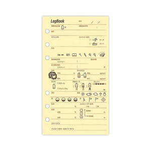 XyAO OubN _CrO O tB 6 OubNoC_[ y RpNg XL[o_CrO BBC r[r[V[