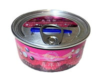楽天市場】真珠缶の通販
