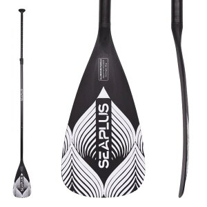 SUPph ph{[hph A~ph 3s[X X^hAbvph{[hp 165-209cm \ y ϋv T[t{[hp