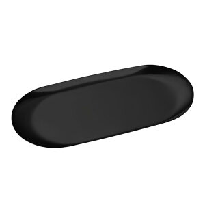 ColorfylCoco (JtBRR) XeX LbVgC RCgC vM ڂu ނK g[ ȉ~`