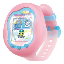 バンダイ(BANDAI) Tamagotchi Uni シリーズ