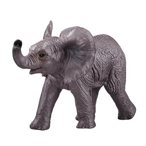 �t�B�M���A MOJO ANIMALPLANET �A�j�}���v���l�b�g �A�t���J�]�E(�e) 387002