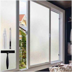 Coavas KXډBtB ډBV[g fMV[g  KXV[g Ih~V[g  tB œ\  OK uvJbgtB  ߂V[g Uh~ 䕗΍