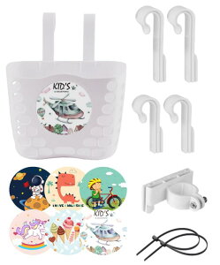 S.fields.inc O qp] t tgoXPbg 3ޕt XgC_[ vX`bN